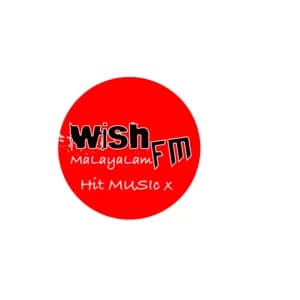 Wish FM MALAYALAM