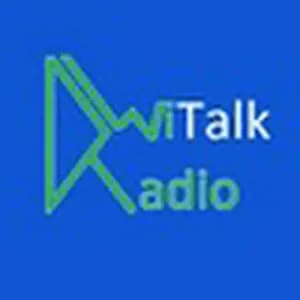 WiTalk Radio
