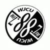WJCU 88.7 FM - United States Live Radio