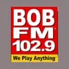WJGO 102.9 Bob FM
