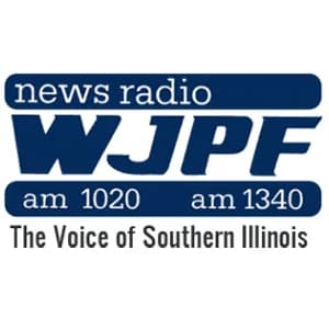 WJPF - News Radio 1340 AM - United States Live Radio