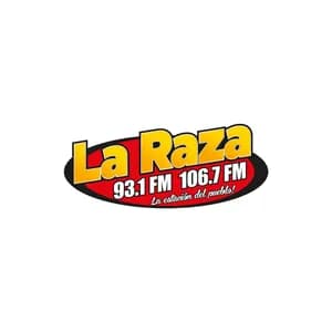 WJWL La Raza - United States Live Radio