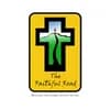 WJZS The Faithful Road - United States Live Radio