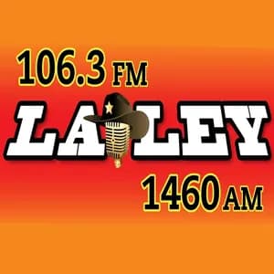 WKDV - La Ley 1460