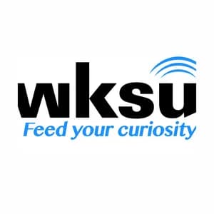 WKSU - Folk Alley