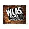 WLAS