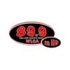 WLCA 89.9 FM - United States Live Radio