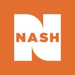 WLFF - Nash FM 106.5 - United States Live Radio