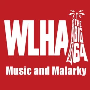 WLHA - United States Live Radio