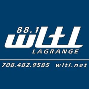 WLTL 88.1 FM