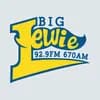 WLUI Big Lewie 92.9 FM