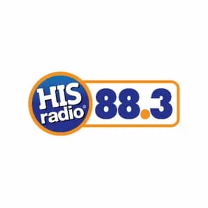 WMBJ - HIS Radio 88.3 FM - United States Live Radio
