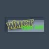 WMCT 1390 AM - United States Live Radio