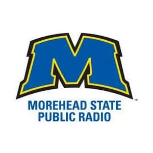 WMKY 90.3 FM - United States Live Radio