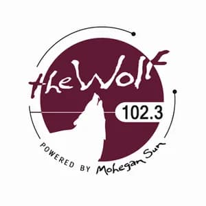 WMOS 102.3 FM The Wolf - United States Live Radio