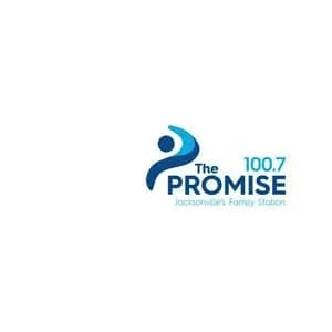 WMUV The Promise 100.7 FM - United States Live Radio