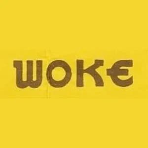 WOKE memories