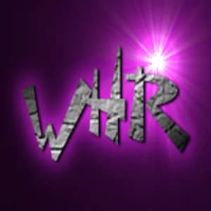 Woods Hit Radio Hot AC