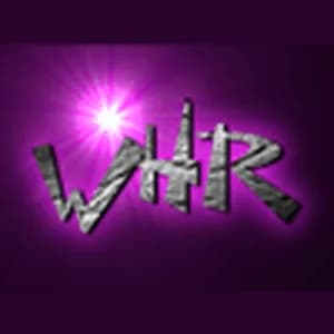 Woods Hit Radio