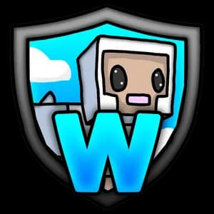 Woolmc - Germany Live Radio