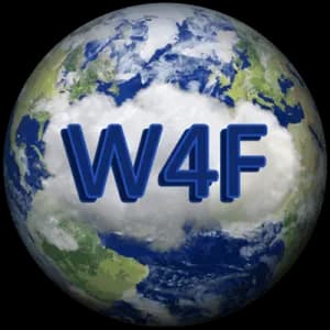 World 4 Future - Germany Live Radio