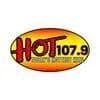 WOTH Hot 107.9