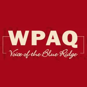 WPAQ - 740 AM - United States Live Radio