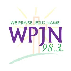WPJN Praise 89.3 - United States Live Radio