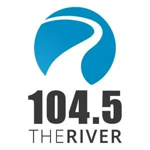 WQKT - Sports Country 104.5 FM - United States Live Radio