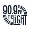 WQLU The Light 90.9 FM