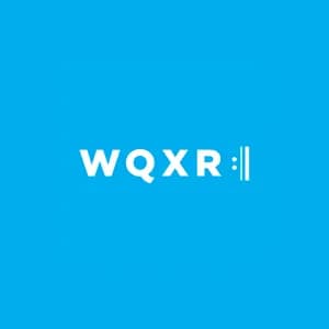 WQXR 105.9 FM - United States Live Radio