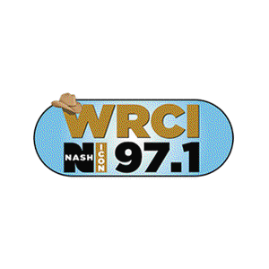 WRCI River Country 97.1 - United States Live Radio