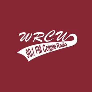 WRCU 90.1 - United States Live Radio