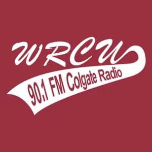 WRCU-FM - WRCU 90.1 FM