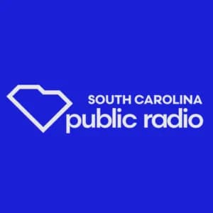 WRJA - South Carolina Public Radio News and Talk - United States Live Radio