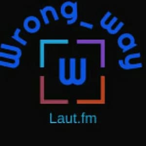 wrong_way - Germany Live Radio