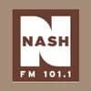 WRYD Gospel 101.1 FM - United States Live Radio