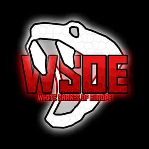 wsoe - Germany Live Radio