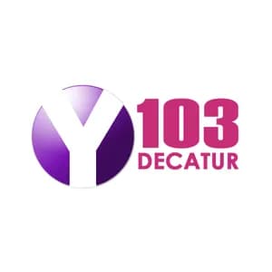 WSOY Y103 - United States Live Radio