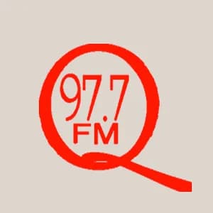 WTCQ 97.7 - United States Live Radio