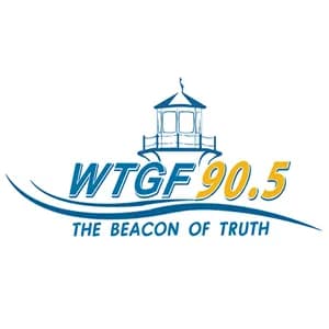 WTGF - Truth Radio 90.5 FM - United States Live Radio