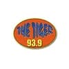 WTGZ The Tiger 93.9 FM