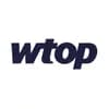 WTOP / WWWT / WTLP Radio Network - United States Live Radio