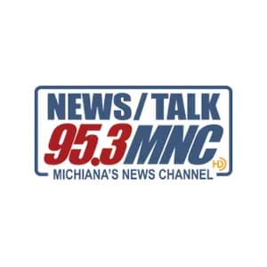 WTRC News Talk 95.3 MNC - United States Live Radio