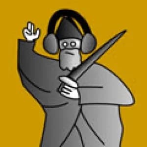 wuerzblog
