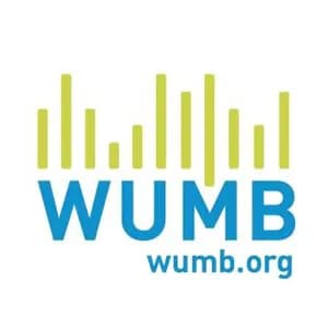 WUMB 91.9 Celtic Music