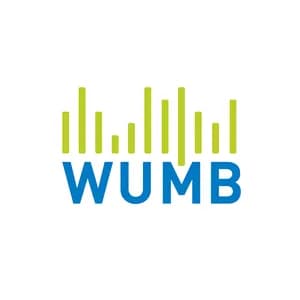 WUMB 91.9 Studio Archives - United States Live Radio