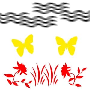 wunderwelt - Germany Live Radio