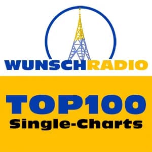 wunschradio.fm Top100