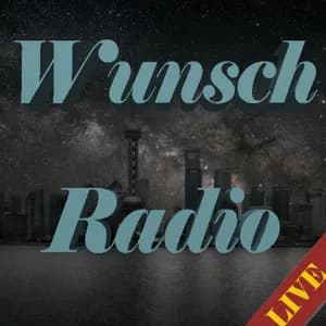wunschradiofm